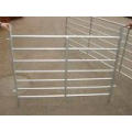 Hot Dipped Galvanized Livestock Panels